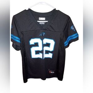 Carolina Panthers Jersey